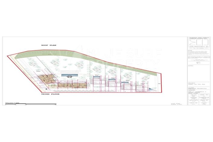 Image No.14-4 Bed Apartment for sale