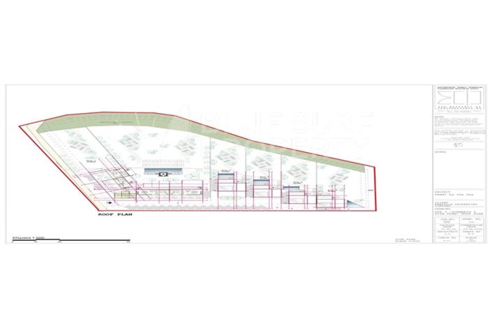 Image No.15-4 Bed Apartment for sale