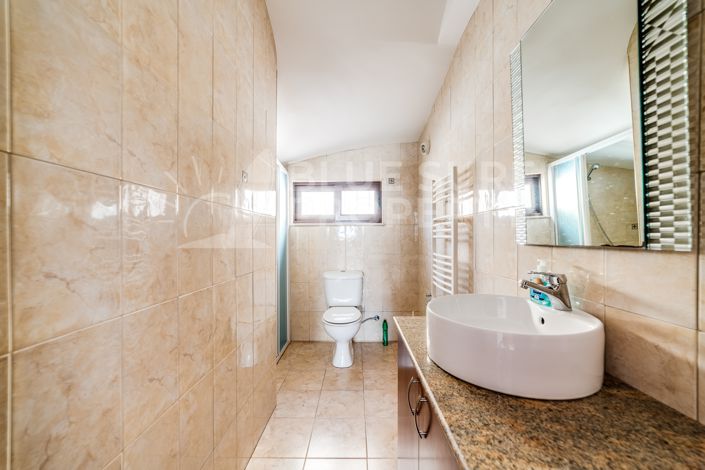 Image No.14-4 Bed Villa for sale