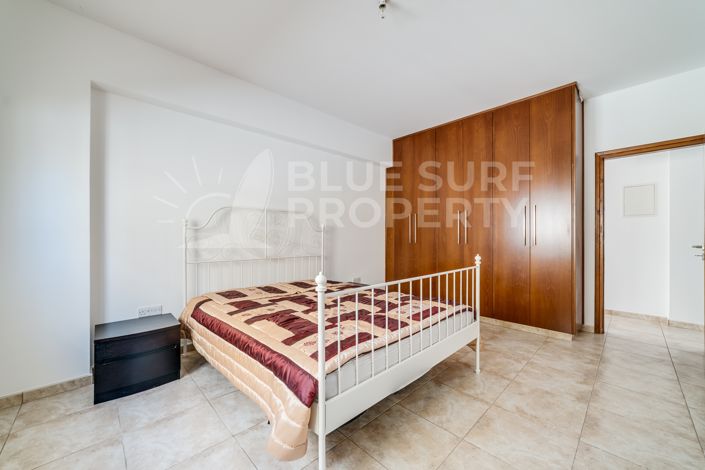 Image No.16-4 Bed Villa for sale