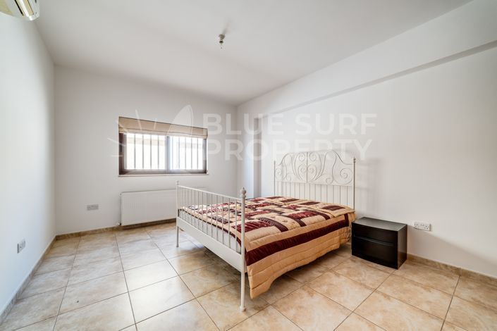 Image No.17-4 Bed Villa for sale