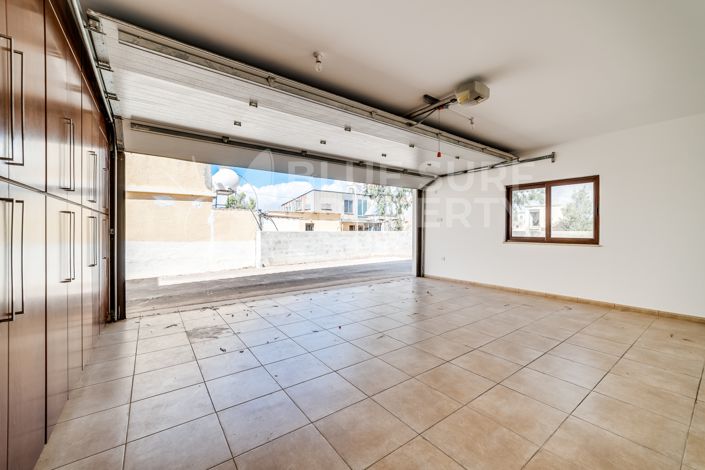 Image No.18-4 Bed Villa for sale