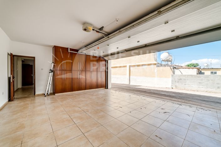 Image No.19-4 Bed Villa for sale