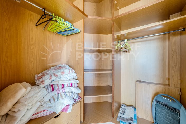 Image No.22-Villa de 4 chambres à vendre à Xylofagou