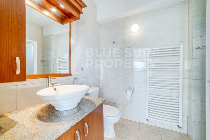 Image No.23-4 Bed Villa for sale