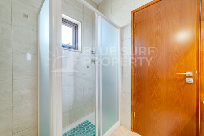 Image No.24-4 Bed Villa for sale