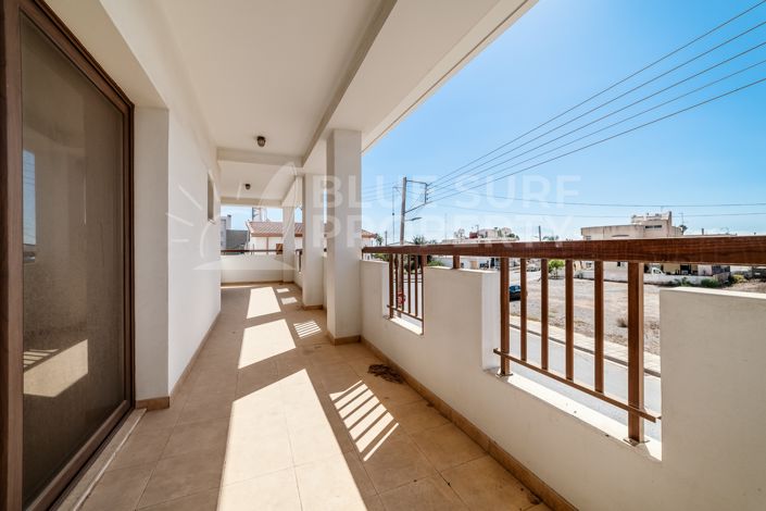 Image No.25-Villa de 4 chambres à vendre à Xylofagou