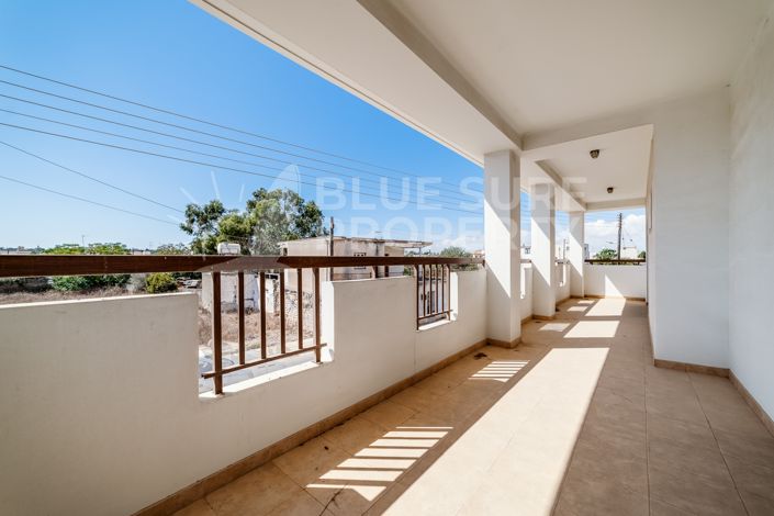 Image No.26-4 Bed Villa for sale