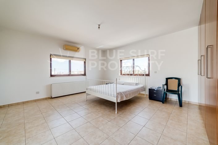 Image No.27-4 Bed Villa for sale