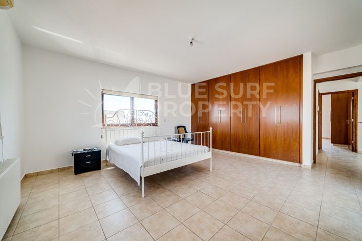 Image No.28-Villa de 4 chambres à vendre à Xylofagou