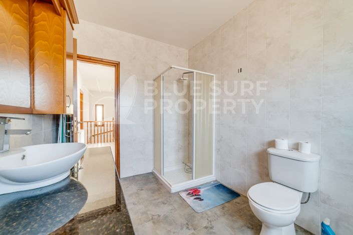 Image No.30-4 Bed Villa for sale