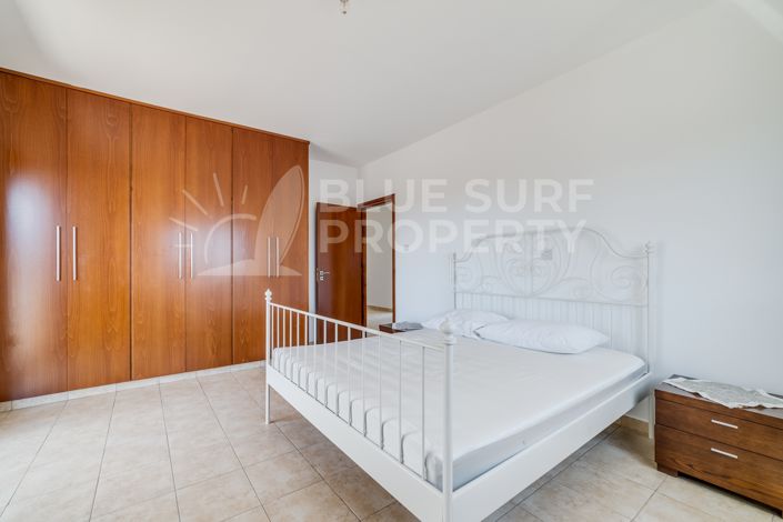 Image No.31-4 Bed Villa for sale