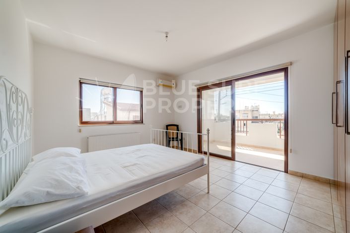 Image No.32-4 Bed Villa for sale