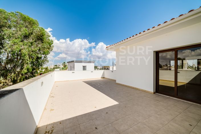 Image No.33-4 Bed Villa for sale