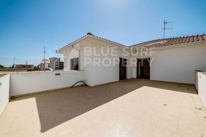 Image No.34-4 Bed Villa for sale