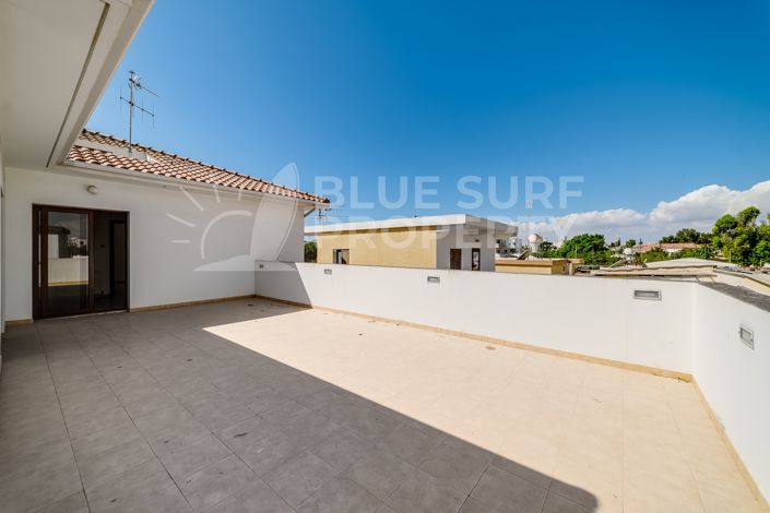 Image No.35-4 Bed Villa for sale