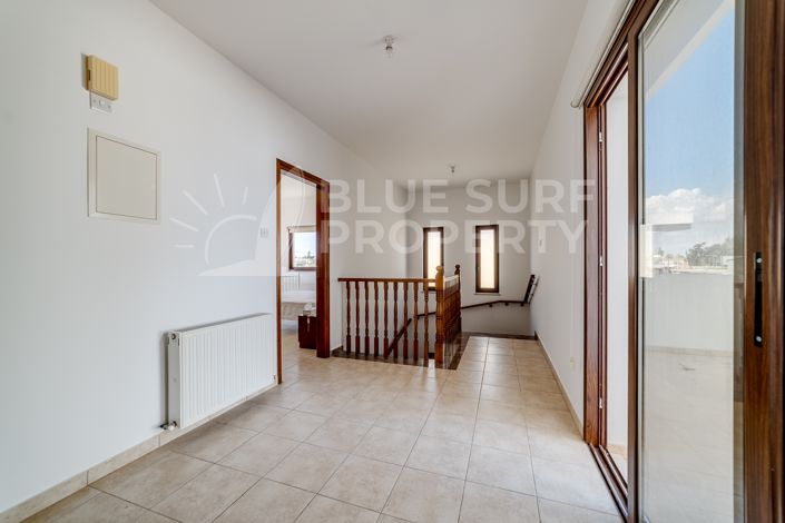 Image No.36-4 Bed Villa for sale