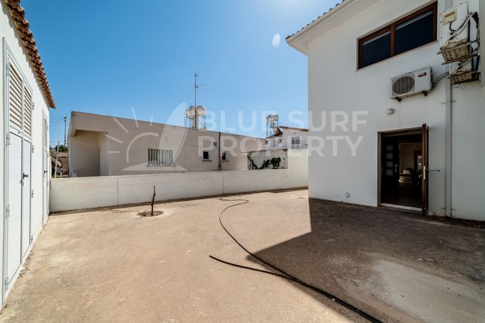 Image No.37-4 Bed Villa for sale