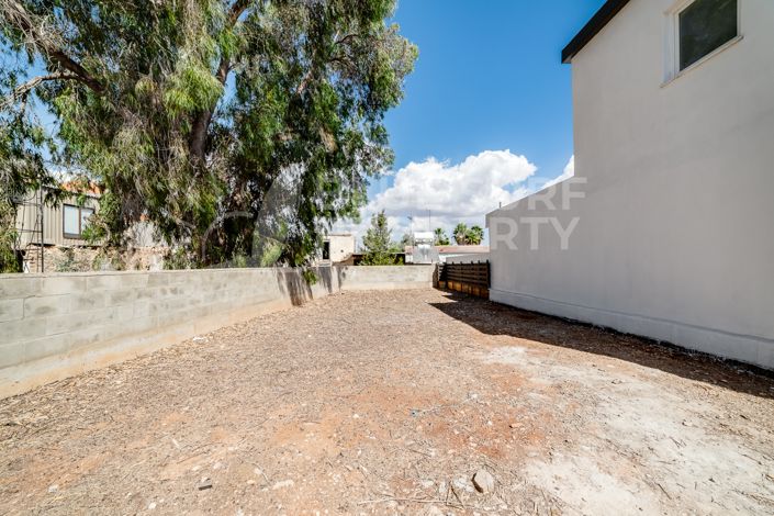 Image No.39-4 Bed Villa for sale