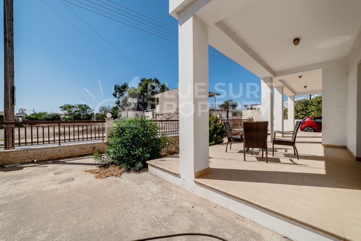 Image No.40-4 Bed Villa for sale