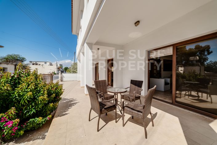 Image No.41-4 Bed Villa for sale