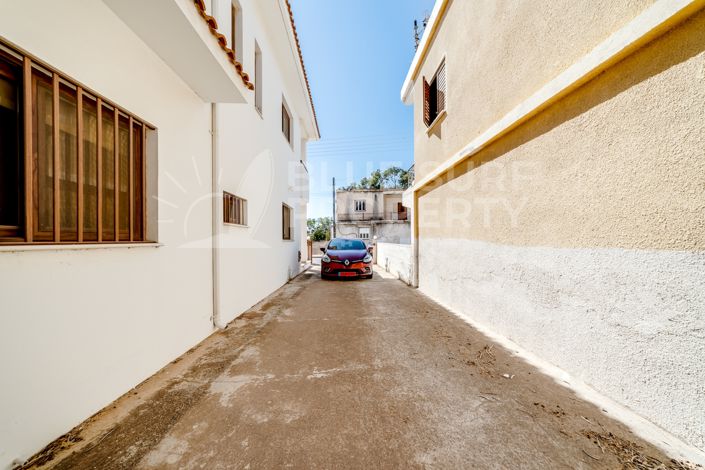 Image No.43-4 Bed Villa for sale