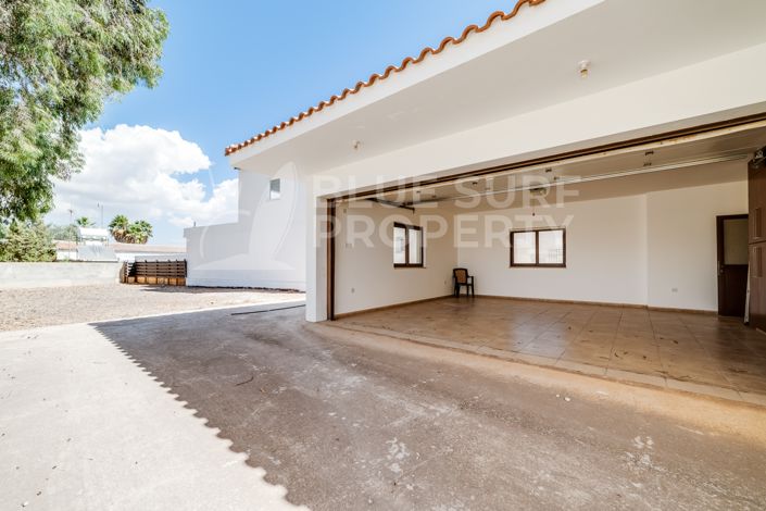 Image No.44-4 Bed Villa for sale