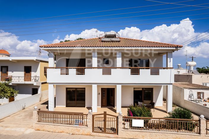 Image No.45-4 Bed Villa for sale