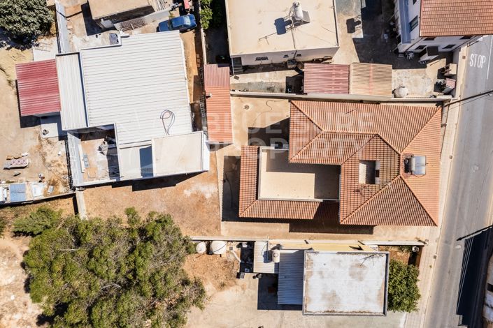 Image No.46-4 Bed Villa for sale