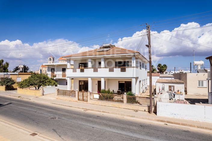 Image No.47-4 Bed Villa for sale