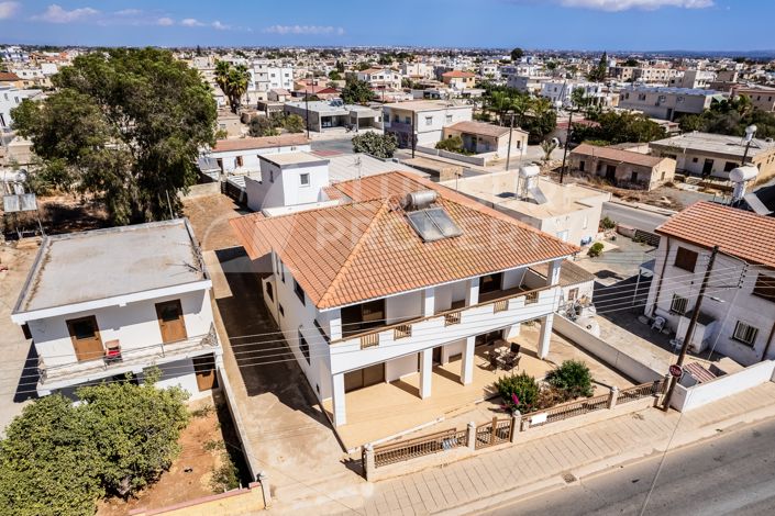 Image No.48-4 Bed Villa for sale