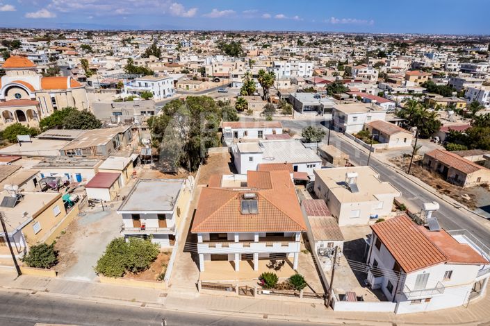 Image No.49-4 Bed Villa for sale