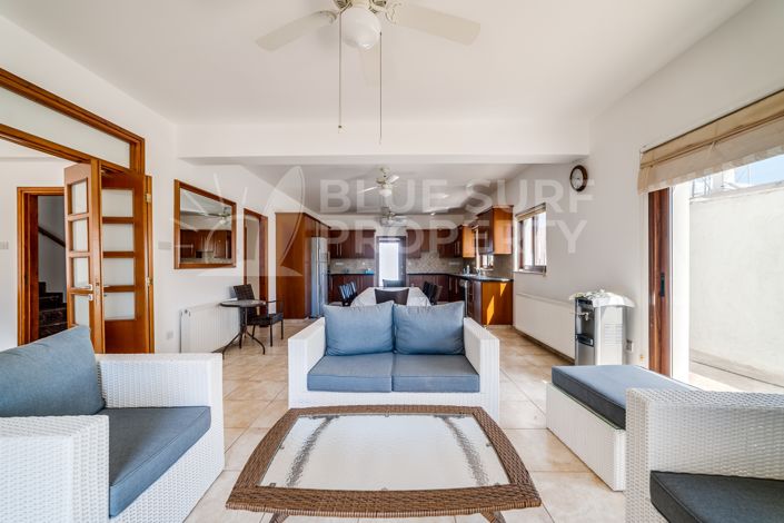 Image No.6-4 Bed Villa for sale