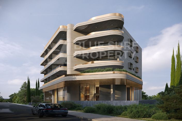 Image No.1-2 Bed Apartment for sale
