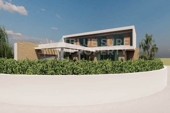 Image No.18-4 Bed Villa for sale