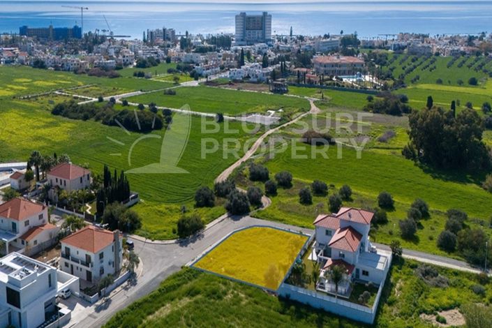 Image No.24-4 Bed Villa for sale