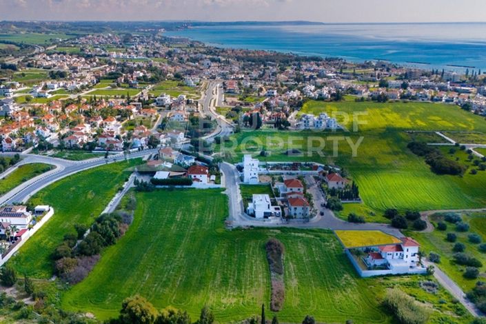 Image No.25-4 Bed Villa for sale