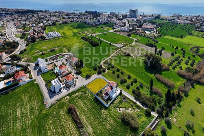 Image No.26-4 Bed Villa for sale