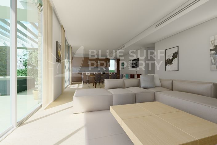 Image No.5-4 Bed Villa for sale