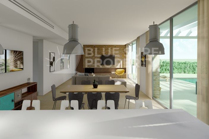 Image No.8-4 Bed Villa for sale