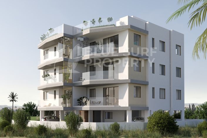 Image No.1-2 Bed Apartment for sale