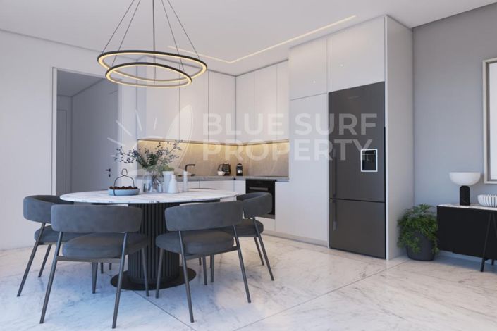 Image No.10-2 Bed Apartment for sale