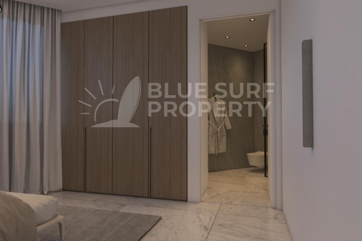 Image No.11-2 Bed Apartment for sale