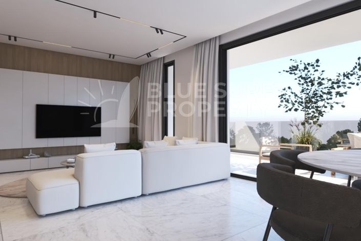 Image No.6-2 Bed Apartment for sale