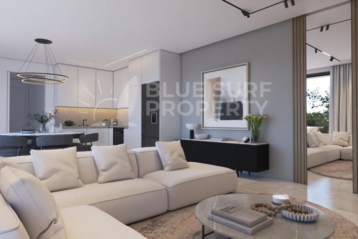 Image No.7-2 Bed Apartment for sale