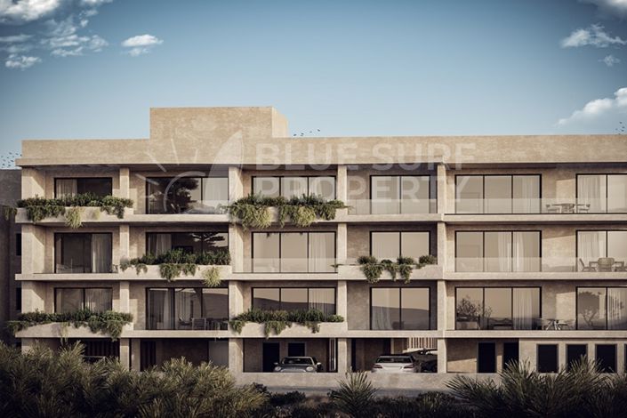 Image No.10-2 Bed Apartment for sale