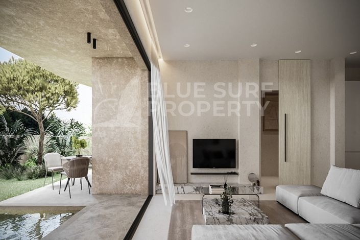 Image No.2-2 Bed Apartment for sale