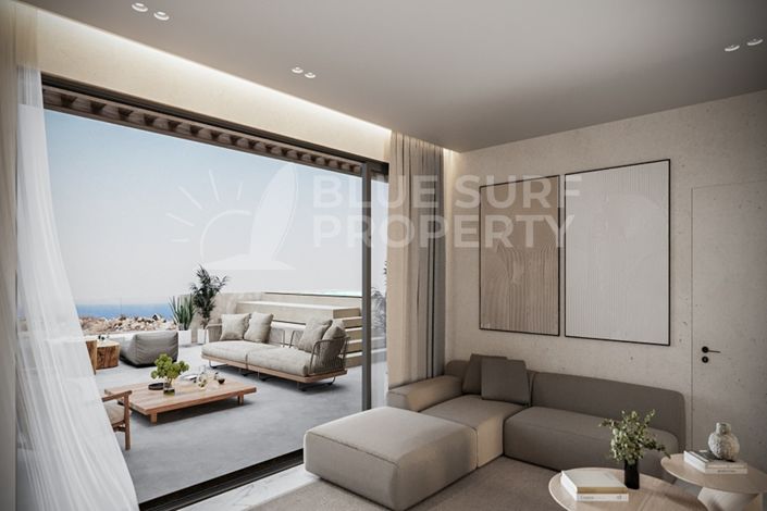 Image No.3-2 Bed Apartment for sale