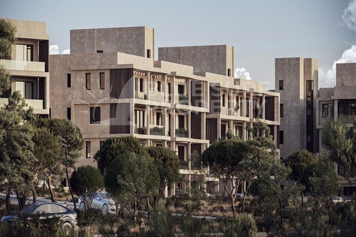 Image No.9-2 Bed Apartment for sale