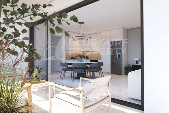 Image No.10-2 Bed Apartment for sale